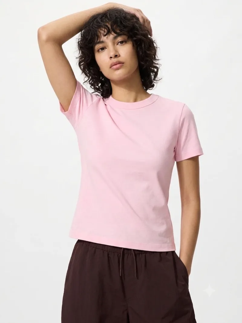 Women's T-Shirts