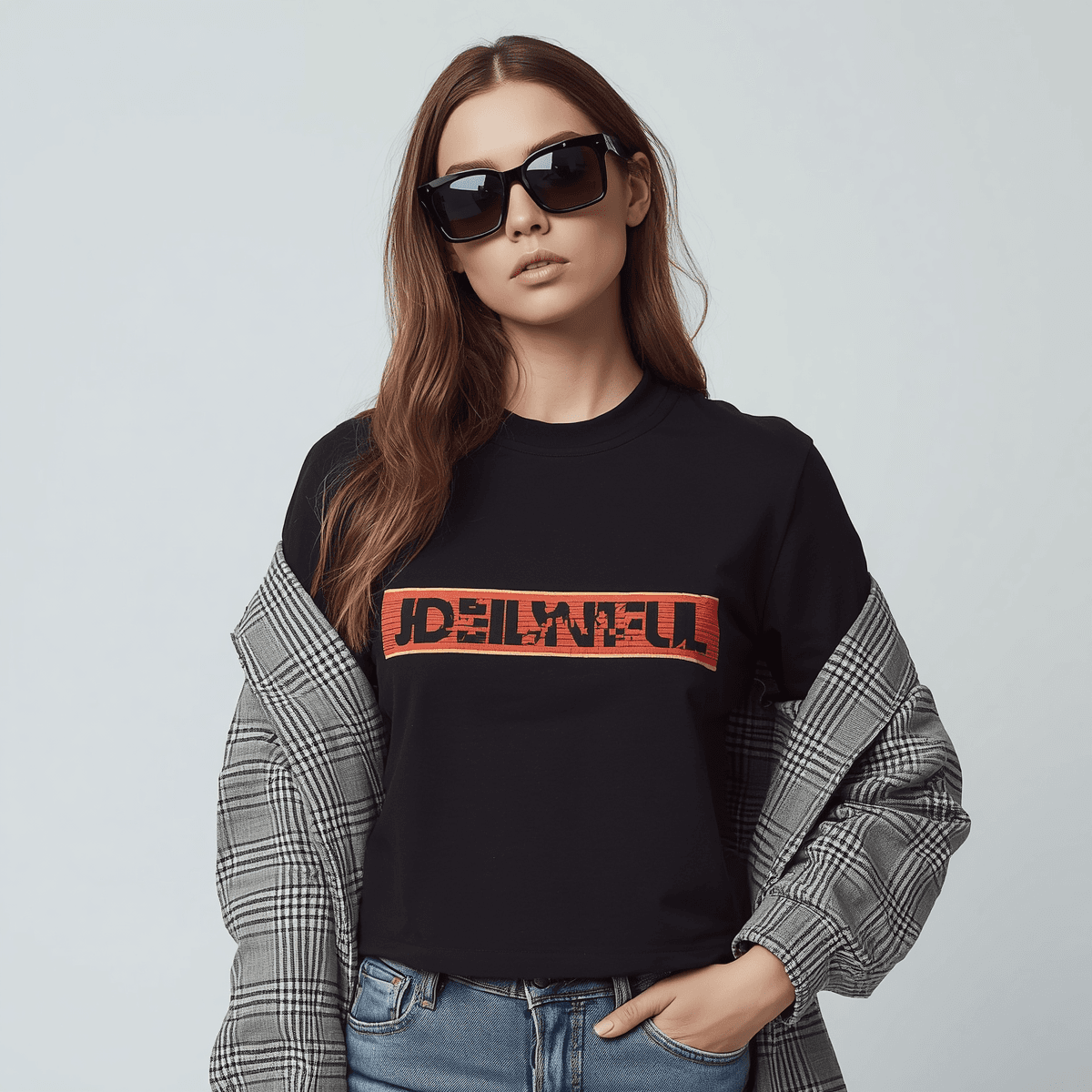 RELVOX Women's Collection