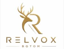 RELVOX